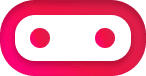 Bot do Afiliado Logo