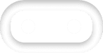 Bot do Afiliado Logo
